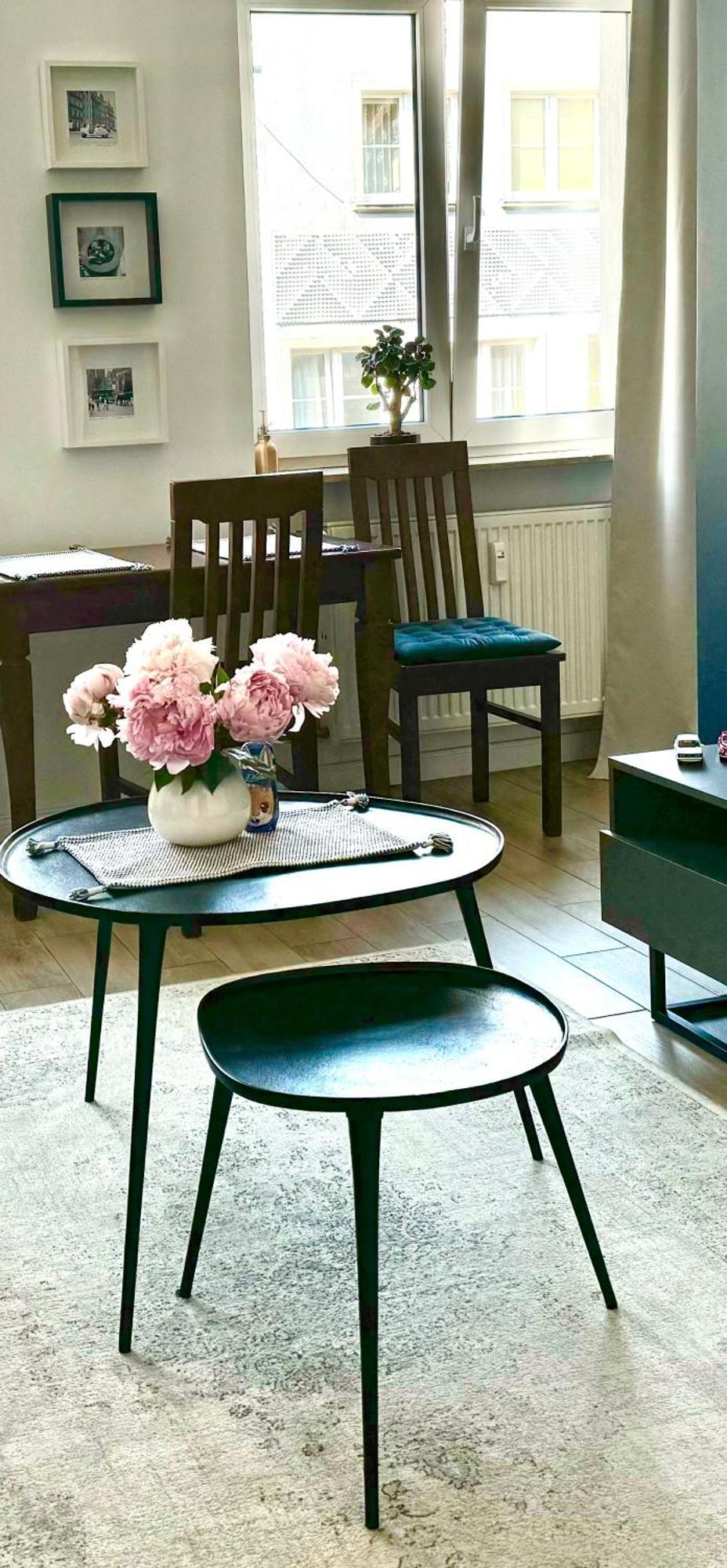 Apartament Kondor Shekspir Danzica Esterno foto
